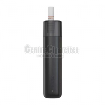 Aspire Vilter 2 Pod Kit 900mAh Black 